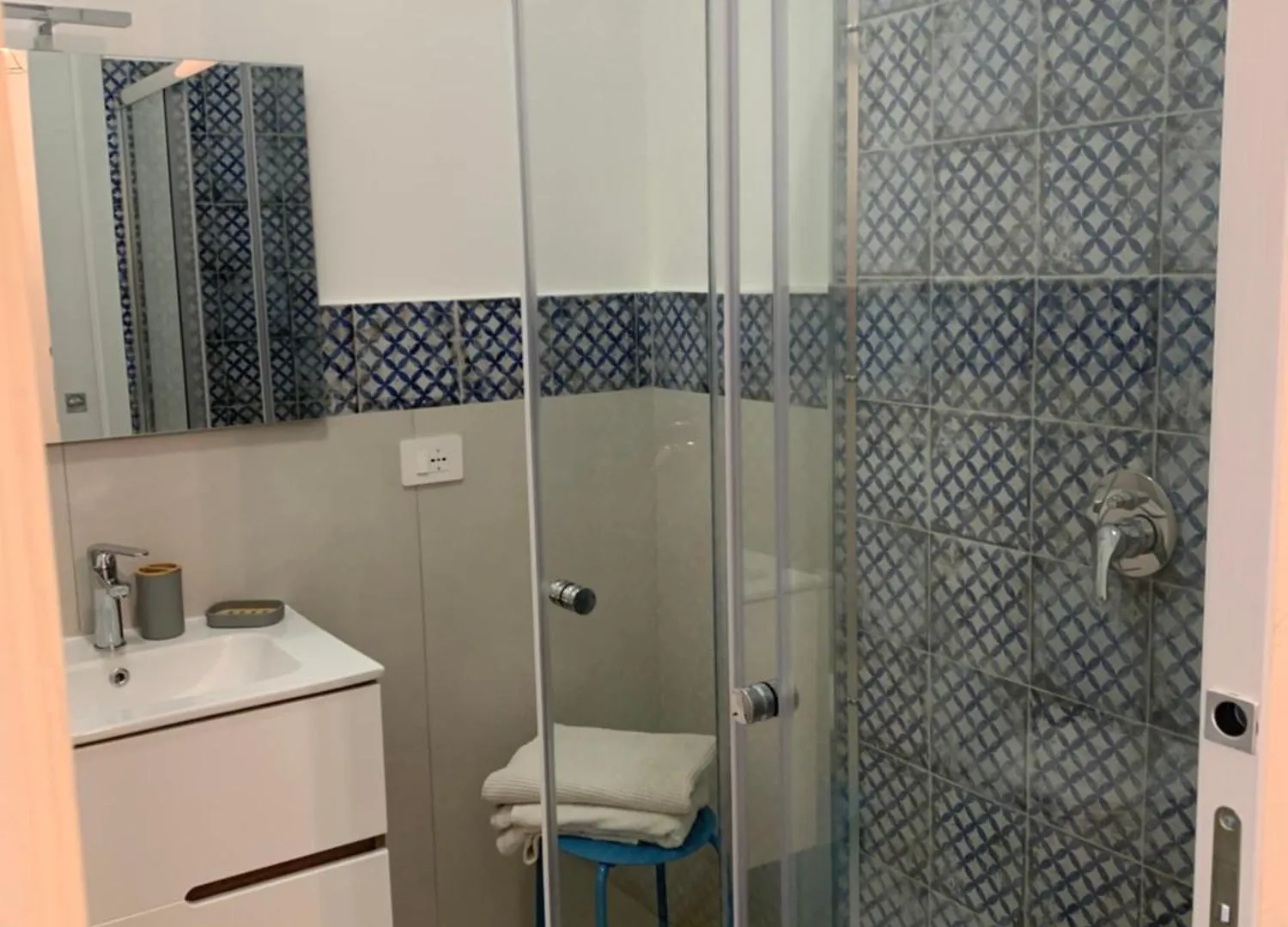 Le Zagare Apartments Sant'Alessio Siculo 0*,
